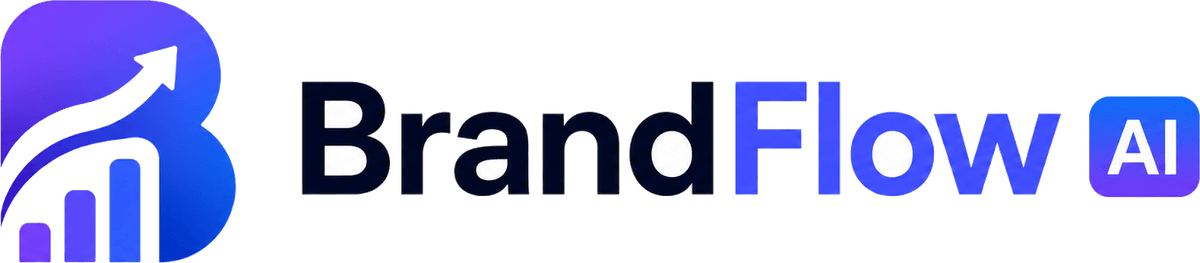 BrandFlow AI